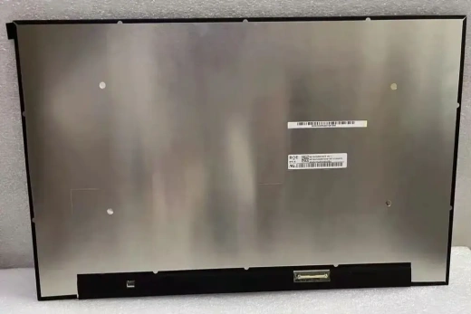 NE160QDM-NY3 165 Гц 500 нит 16,0 "ЖК-экран для ноутбука, дисплей, 2560X1600, 40 контактов, работает для Asus ROG Zephyrus M16 GU603H