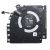 Кулер для Dell Alienware X15 R1 RTX30 - 082VD4