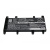 Аккумулятор CameronSino CS-AUX756NB для ноутбука Asus F756UA, F756UA-T4278T, 7.6В, 5000 мАч, 38 Вт, Li-Polymer, черный