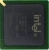 Южный мост Intel FW82801FBM SL7W6