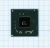 Чип Intel SLJ49 BD82H67