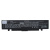 Аккумулятор CameronSino CS-SSX60NB для ноутбука Samsung M60 Aura T5450 Chartiz, 11.1В, 4400 мАч, Li-ion, черный