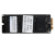 SSD накопитель 768GB Apple iMac 21.5 27 A1418 A1419 MacBook Pro 13 15 Retina