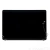 Модуль (матрица, тачскрин и крышка в сборе) для ноутбука Apple MacBook Pro 15 Retina A1398, Mid 2015 15.4"