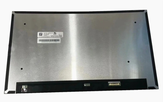 M140NVFA R2 14,0-дюймовый IPS ЖК-экран для ноутбука, панель дисплея 1920X1080, 30 контактов