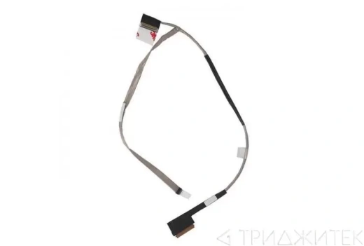 Шлейф матрицы для ноутбука HP Probook 450 G2