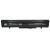Аккумулятор CameronSino CS-MD9825NB для ноутбука Medion Akoya E6213, Akoya E6214, 14.4В, 4400 мАч, 63.36 Вт, Li-ion, черный