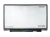 Матрица LP140QH1-SPD2 14", 2560x1440, матовая, 40 pin, LED