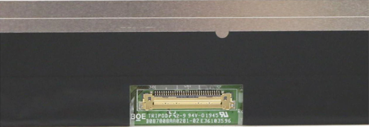 Матрица для ноутбуков Lenovo ThinkPad T495s, T495, 20NJ, 20NK 