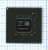 Видеочип nVidia N13M-GS-S-A2