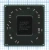 Северный мост AMD 216-0674026