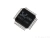 Аудио кодек ALC882D-LF Rev:B1