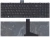 Клавиатура для ноутбука Toshiba Satellite C55, C55-A, C55dt