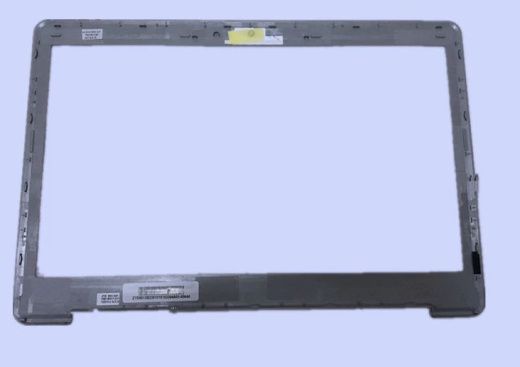 Рамка матрицы для ACER Aspire S3-371 S3-391