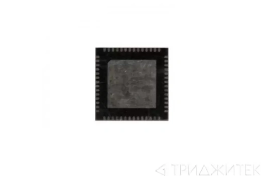 Аудио кодек ALC286