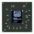 Видеочип Mobility Radeon HD 2400, 216QSAKA14FG