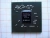 Северный мост nVidia NF-G6100-N-A2