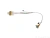 Шлейф матрицы для ноутбука Sony VPC-F12, VPCF F1 F1390, F11M1E, F12AF, F115FM, M930, 16.4"