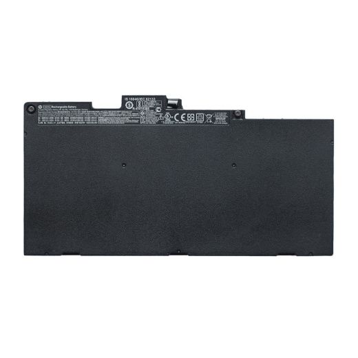 Аккумулятор для HP EliteBook 840 G3