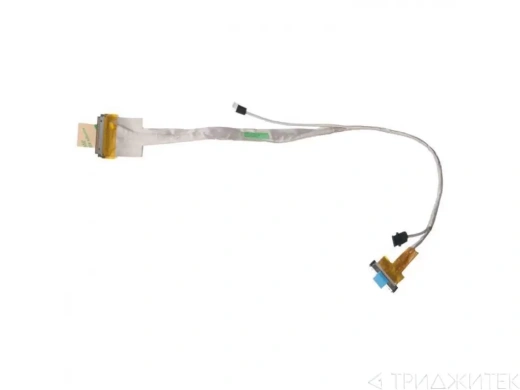 Шлейф матрицы для ноутбука Sony VPC-F12, VPCF F1 F1390, F11M1E, F12AF, F115FM, M930, 16.4"