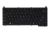 Клавиатура для Dell Vostro 1310/1510/2510 RU, Black