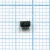 Контроллер g9091-330t11u-gp