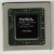 Видеочип NVIDIA G92-740-A2