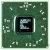 Южный мост AMD SB700, BGA [218S7EBLA12FG], RB