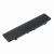 Батарея-аккумулятор PA5023, PA5024, PABAS259 для Toshiba Satellite L800/L805/L830/L835/L840/L845/L850/L855/L870/L875