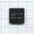 Микросхема RTL8101E