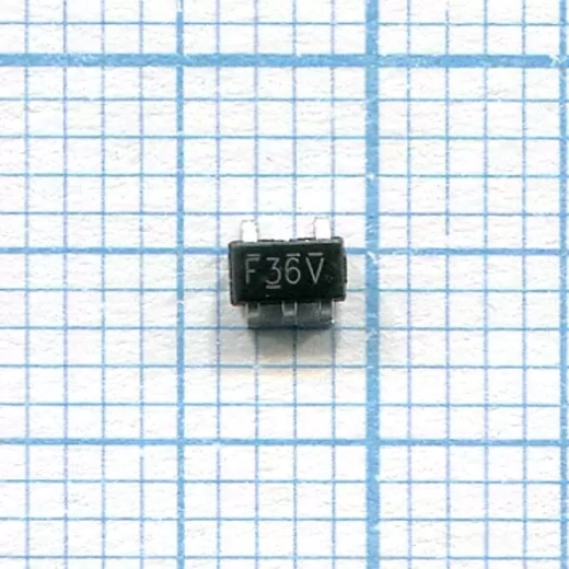 Контроллер g9091-330t11u-gp