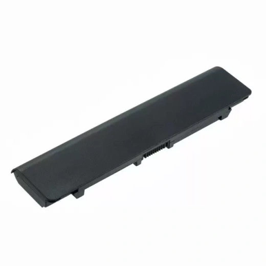 Батарея-аккумулятор PA5023, PA5024, PABAS259 для Toshiba Satellite L800/L805/L830/L835/L840/L845/L850/L855/L870/L875