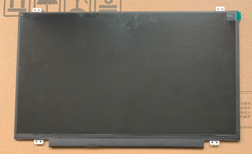 Матрица  для ноутбука Lenovo ideapad 130S-14IGM , матовый глянцевый экран