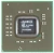 Видеочип Mobility Radeon R7 M260DX, 216-0856040