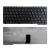 Клавиатура для ноутбука Lenovo Ideapad S110, S100, S10-3, S10-3s Series TOP-92244