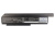 Аккумулятор CameronSino CS-IBX220HB для ноутбука Lenovo ThinkPad X220, 11.1В, 6600 мАч, 73.26 Вт, Li-ion, черный