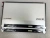 LP140WF5-SPM1 14,0 "сенсорный ЖК-экран для ноутбука Dell Latitude E7490