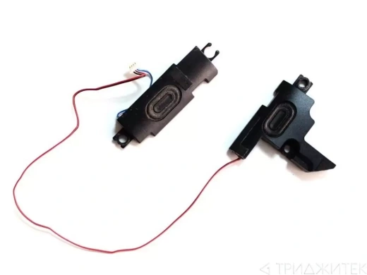 Комплект динамиков для HP 250, 255 G5