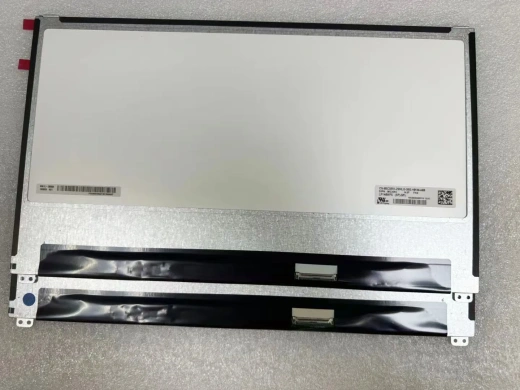 LP140WF5-SPM1 14,0 "сенсорный ЖК-экран для ноутбука Dell Latitude E7490