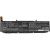 Аккумулятор CameronSino CS-DEP575NB для ноутбука Dell Precision 5750 0YY3V, 11.4В, 8000 мАч, 91.2 Вт, Li-Polymer, черный