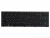 Клавиатура для ноутбука Lenovo IdeaPad Flex Flex 2-15, B50, B50-30, B5030, B50-45, B5045, B50-70, B5070, E50-70, E5070, M50-70, M5070, G50, G50-30, G5030, G50-45, G5045, G50-70, G5070, G50-70A, G5070A, G50-70M, G5070M, G50-75, G5075, G50-80, G5080, G70-70