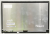 Матрица для 5D10P54227 для йоги 920-13IKB 80Y7 Yoga 920-13IKB Glass 80Y8 ideapad  сенсорный ЖК-сборный 