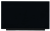 Матрица для  Lenovo ideapad 3-15ITL05 81X8 15,6, без винтовых отверстий