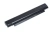 Батарея-аккумулятор 268X5, H7XW1 для Dell Inspiron N411z, Vostro V131