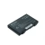 Батарея-аккумулятор A32-F82/A32-F52 для Asus K40, K50, P50, повышенной емкости (6800mAh)