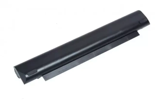 Батарея-аккумулятор 268X5, H7XW1 для Dell Inspiron N411z, Vostro V131