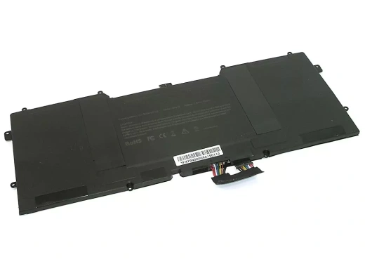 Аккумулятор Y9N00 для ноутбука Dell XPS 13 Ultrabook L321X, L322X 6000 мАч