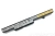 Аккумулятор для ноутбука Lenovo IdeaPad B40-45, B40-70, B40-80, B50-30, B50-45, B50-70, B50-80, (L13M4A01), 2600 мАч, 14.4B (оригинал)