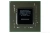 Видеочип GeForce 8400M GS, G86-630-A2