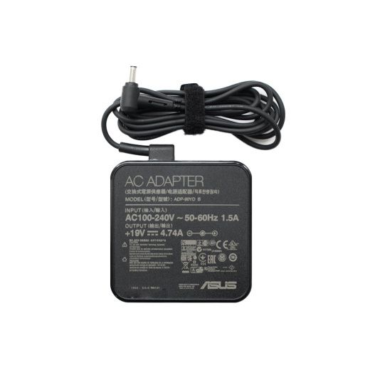 Блок питания Asus 19V 4.74A 4.5x3.0 (90W)